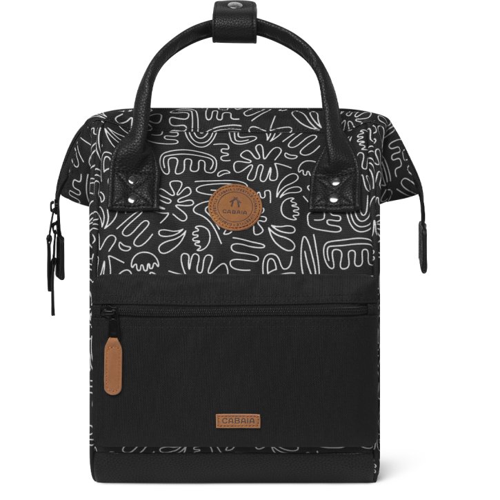 CABAIA Adventurer S Amiens